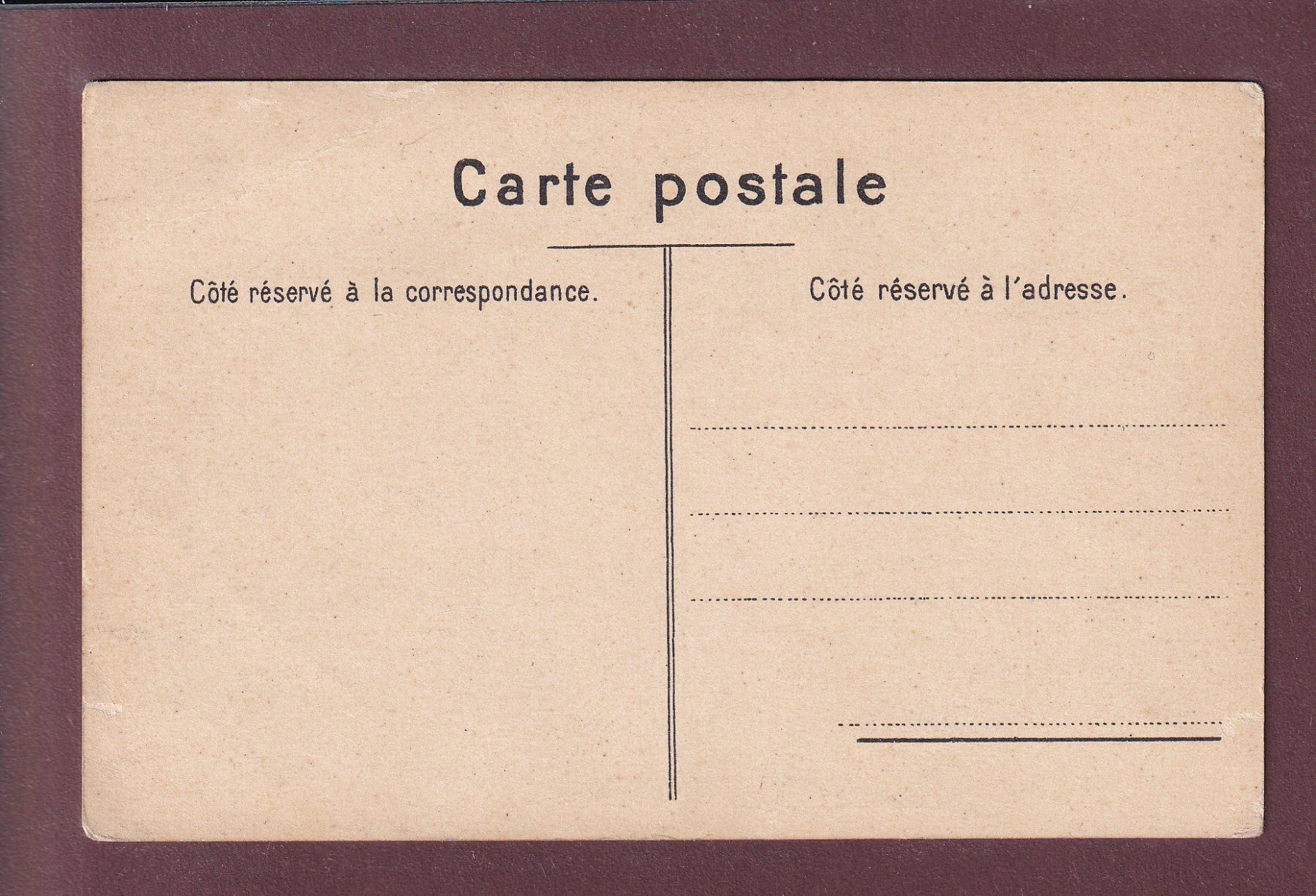 Cartoline postali: Etudiants - STELLA VAUDOISE // pli à l'angle // – Usato da Pully venduto da nicecards 1