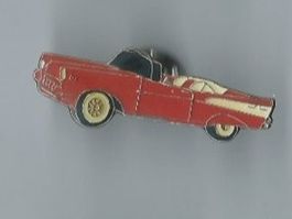 Auto PIN