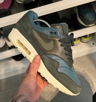 Nike air max 1 pinnacle iced jade us10