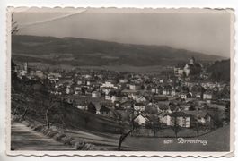 PORRENTRUY No. 6018