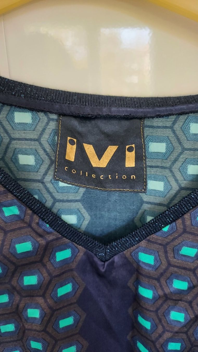 Camicette: Ivi collection – Usato da Winterthur venduto da ann_7lxx 4