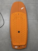F-One Rocket Wingboard
