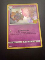 Cosmoem 014/025 Celebrations Holo