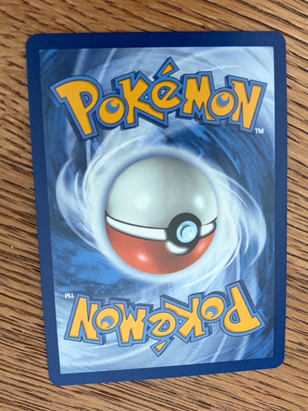 Pokémon Sammelbilder & Trading cards: Pokemon Mega Chandelure ex – Gebraucht aus Aeschi SO von Fran1385 5