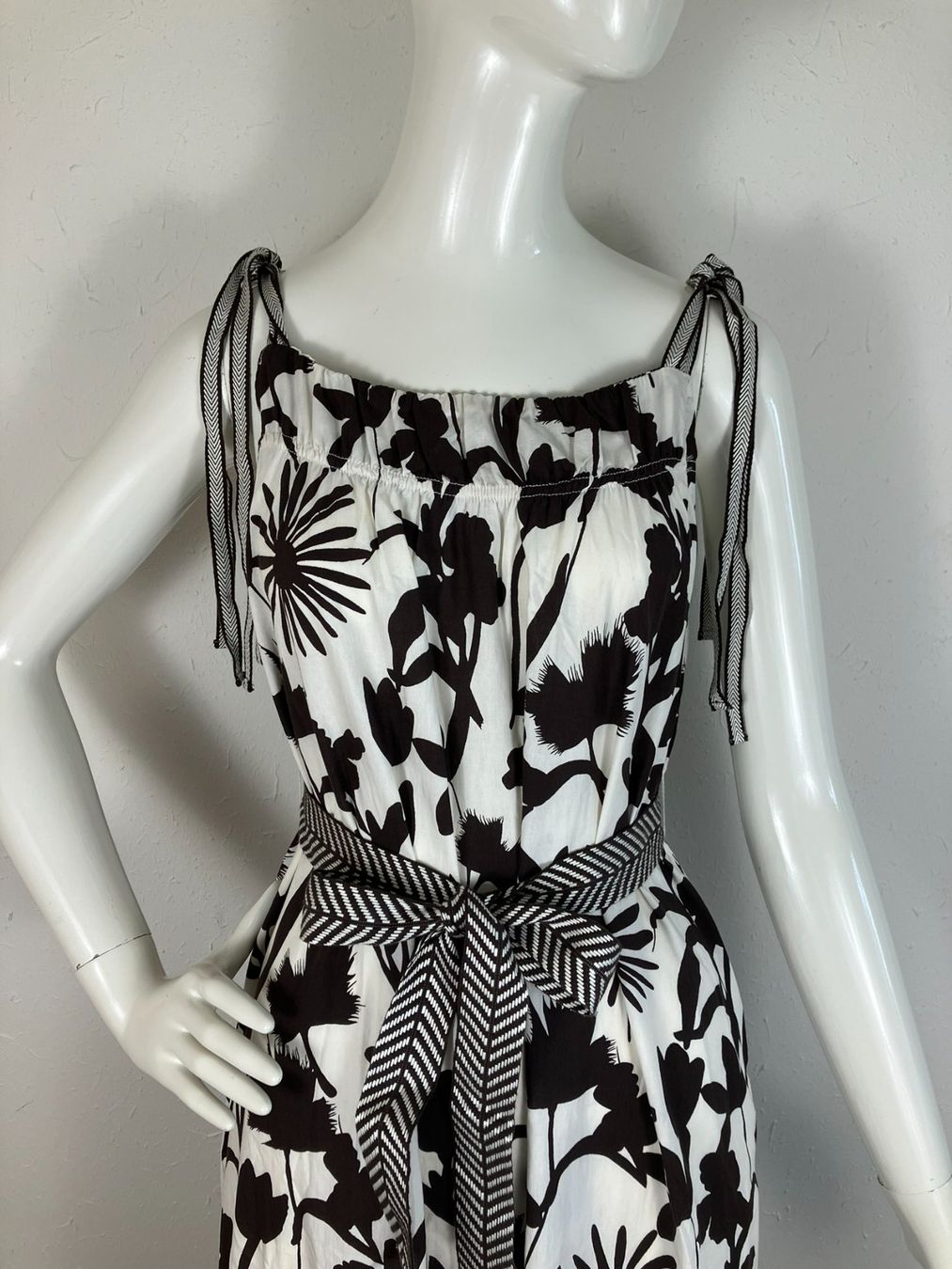 Kleider: oui Kleid Gr.36 – Gebraucht aus Laupen ZH von kar_lfz6 1