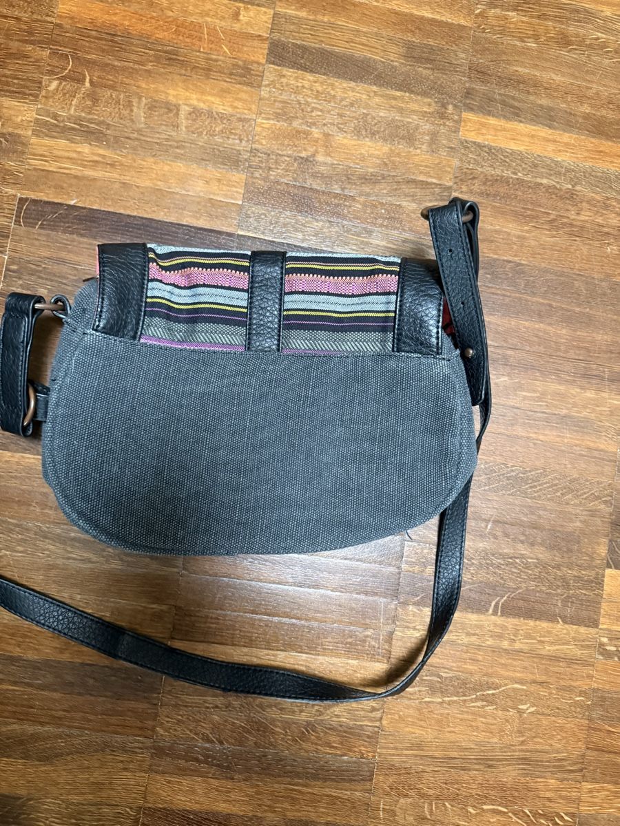 Dakine Borse da donna: Dakine Handtasche – Usato da Winterthur venduto da hera05 3