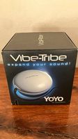Cassa Vibe-Tribe YoYo