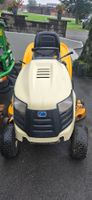Cub Cadet Aufsitzmäher CC 1024,!