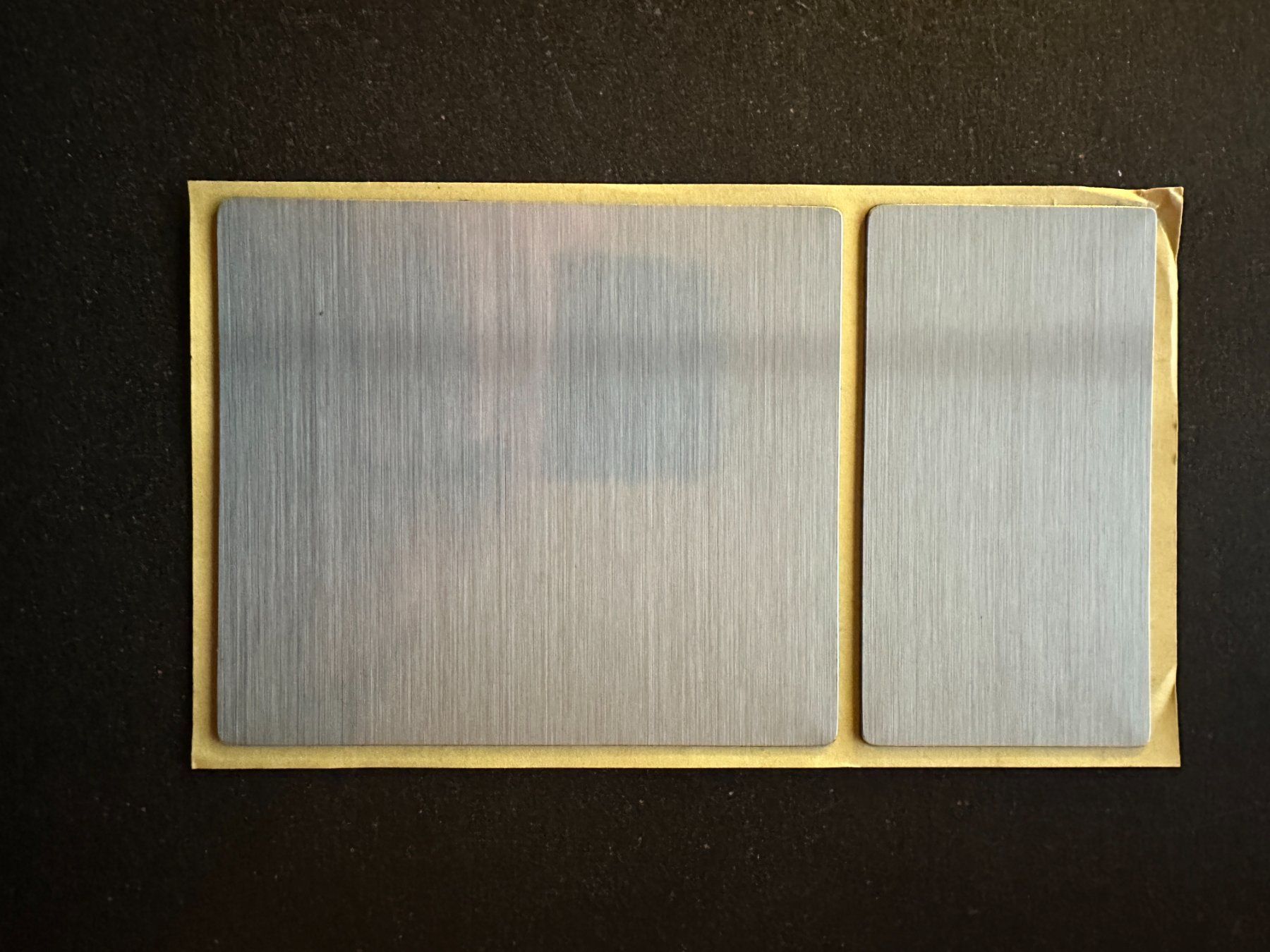 Polaroid Fotocamera: Polaroid SX-70 aluminium skin – Usato da Corserey venduto da instant-shop 1