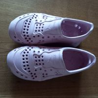 Pantoufles Puma 31