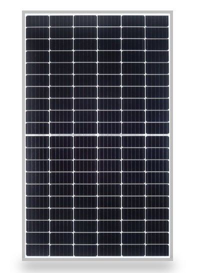 Solargeräte und Solarprodukte: JA Solar JAM60D20 380 MB – Neu (gemäss Beschreibung) aus Luzern von CKW_Luzern