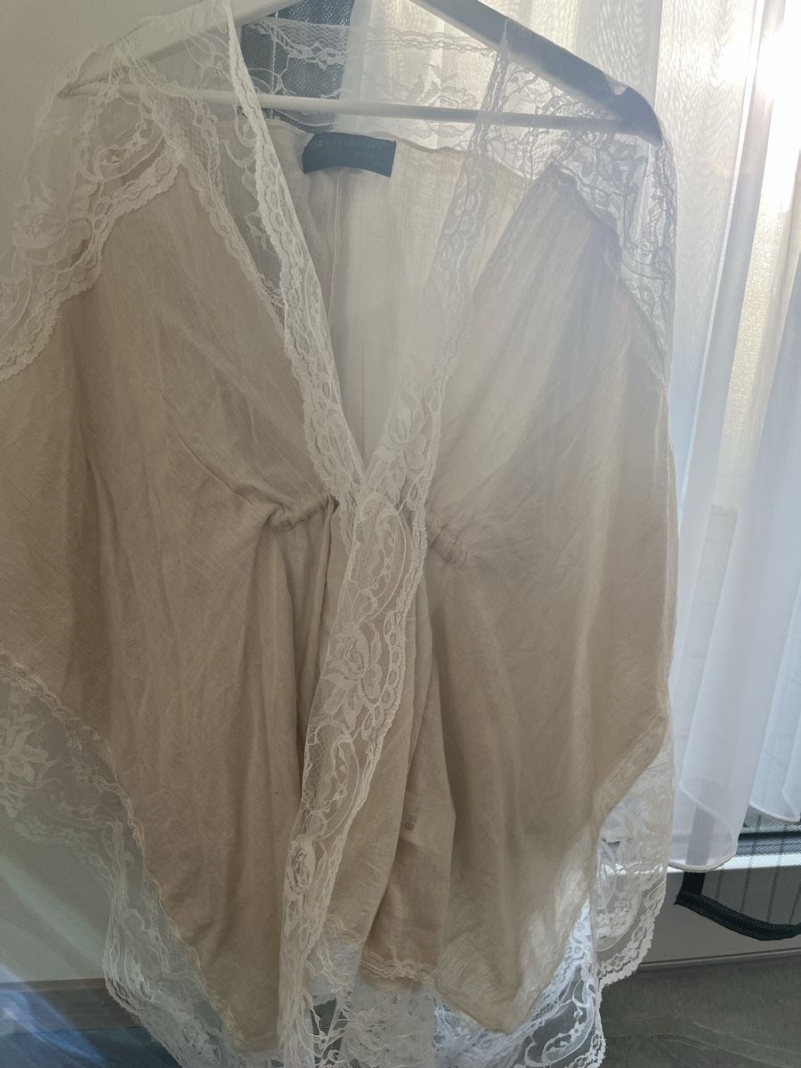 Kimonos: BSB Kaftan Jacke onesize – Gebraucht aus Zürich von aaaaaaaaa00 3