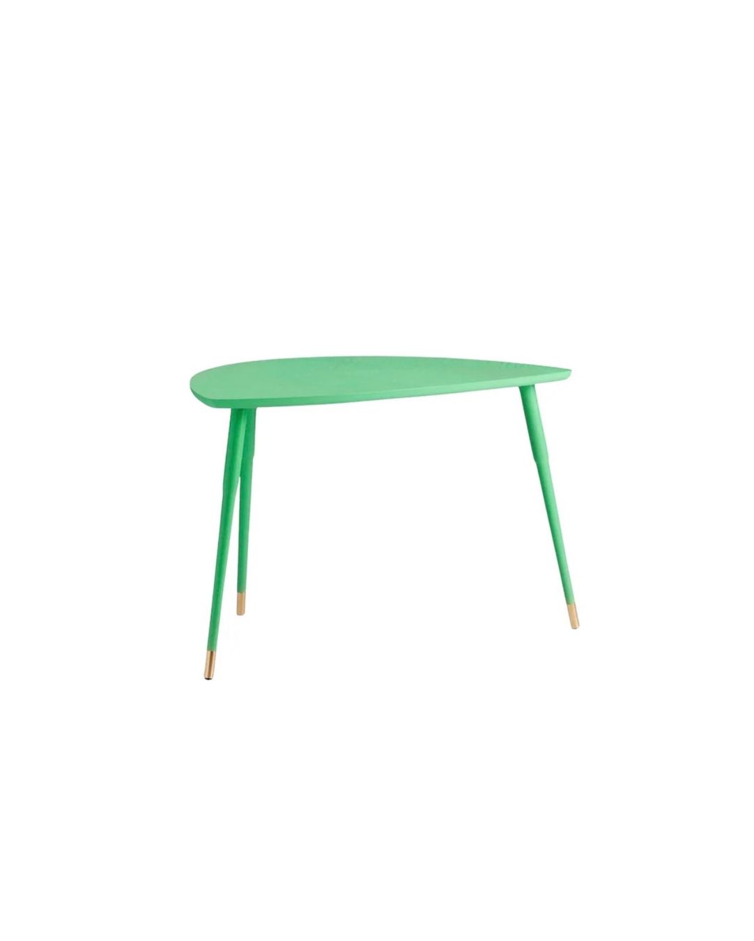 Ikea Tische: Lövbacken Ikea Couchtisch – Neu (gemäss Beschreibung) aus Dietikon von Nissaa 5