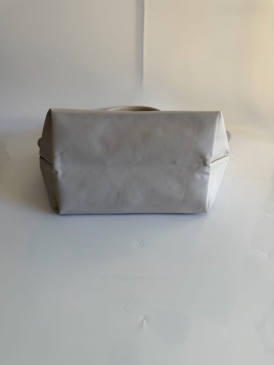 Longchamp Borse da donna: Longchamp Le Pliage S Original Handtasche – Nuovo (secondo la descrizione) da Vionnaz venduto da b_f_d_r_g 2
