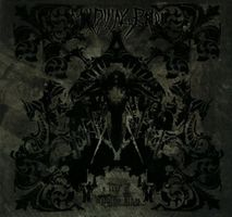 My dying bride - A line...(Box set ltd)