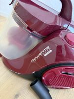 Rowenta Swift Power Cyclonic Staubsauger
