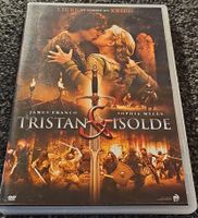 Tristan & Isolde (21816)