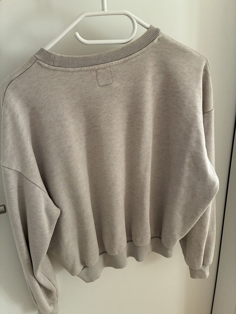 Pulls & Sweat-shirts: Pullover – D'occasion à Bassersdorf par secondhand_clothing 1