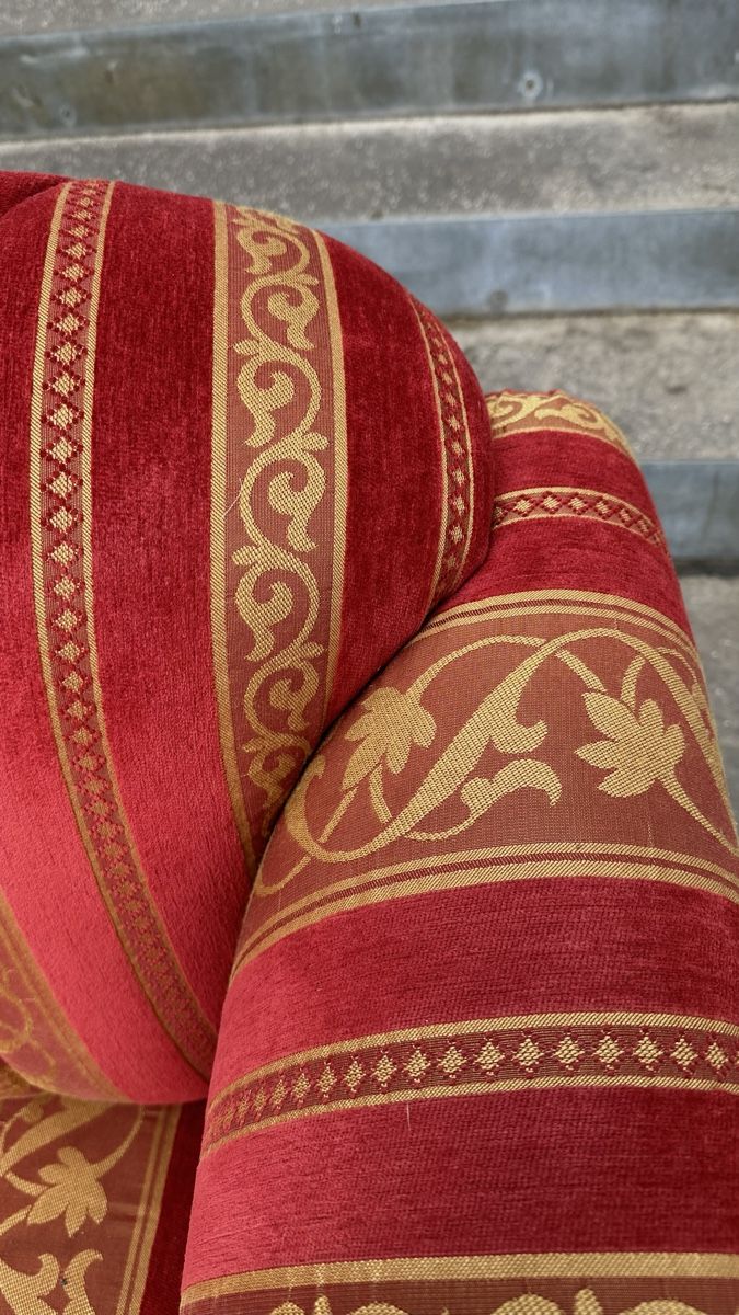 Sofas: Antike Sofas – Gebraucht aus Aarburg von Yula24 3