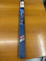 Bosch Twin Scheibenwischer 650U - Neu