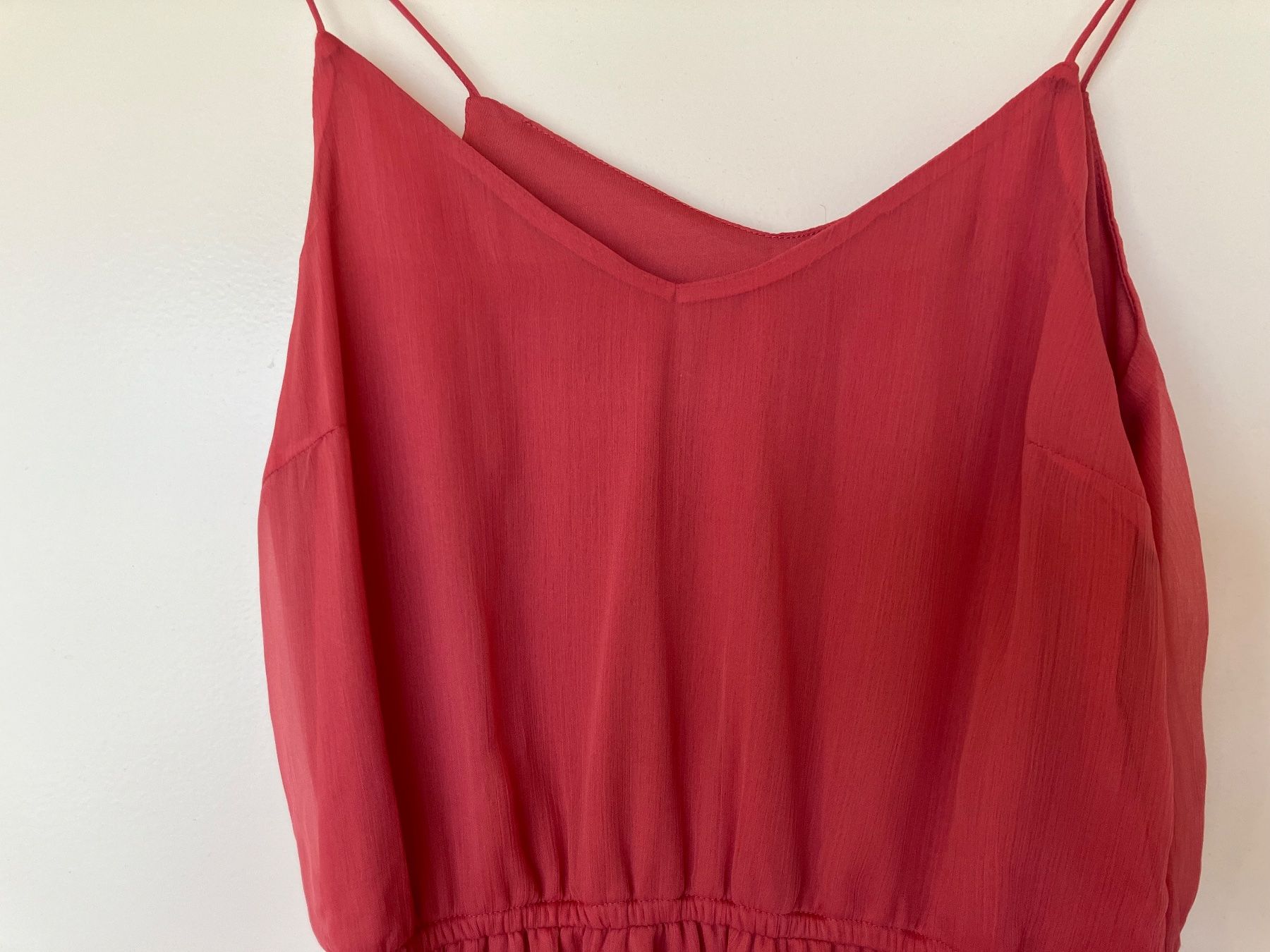 Vero Moda Vestiti: elegantes Kleid S – Usato da Chur venduto da steffeli04 1