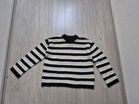 H&M Pullover Grösse S