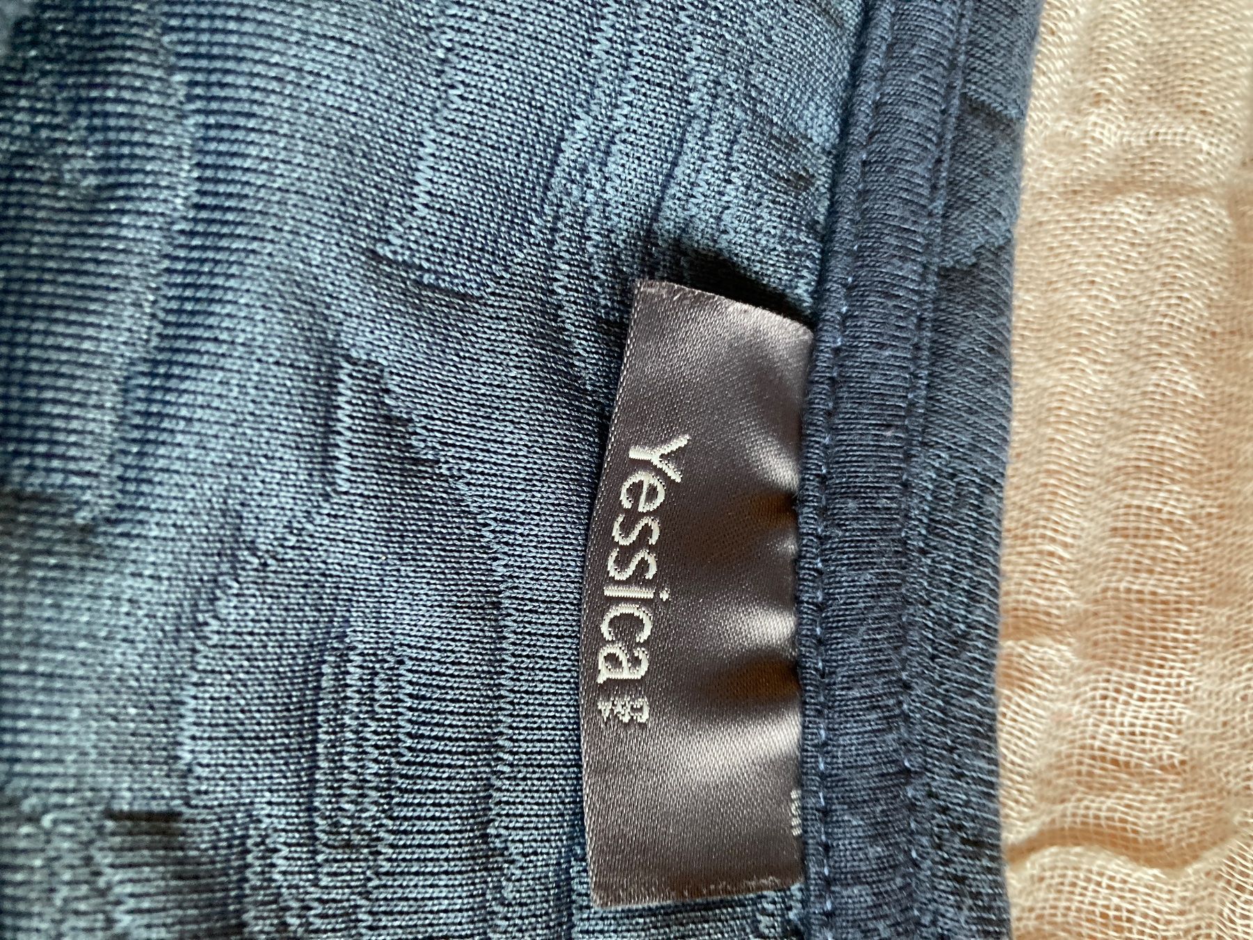 Maglioni & Felpe: Pullover – Usato da grüningen venduto da Luchs07 1