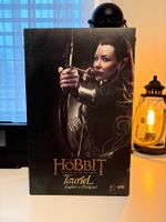 Asmus 1/6: Tauriel aus der Hobbit