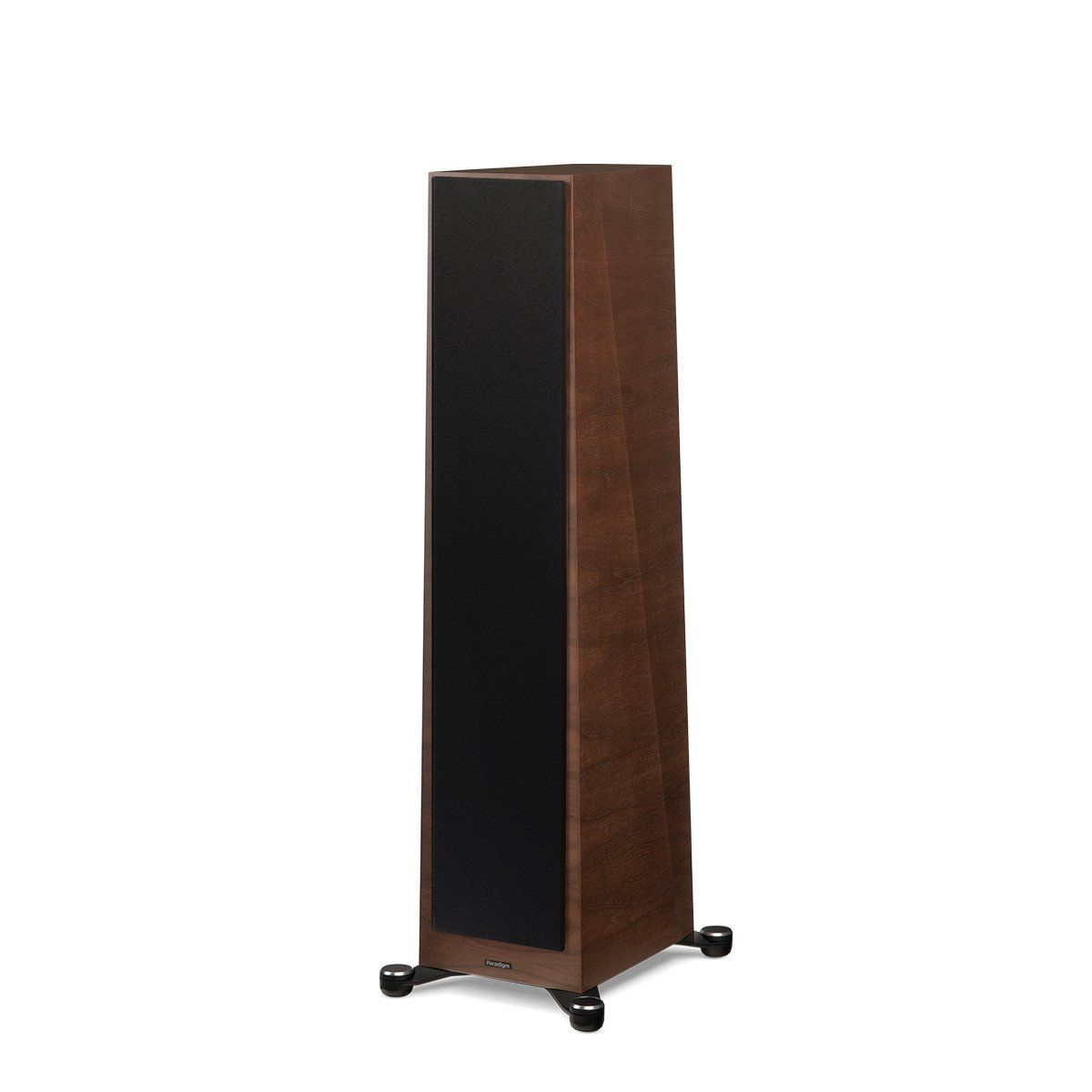 Casse acustiche: Paradigm Founder 100F walnut (1 Paar) – Nuovo e nell'imballaggio originale da Waedenswil venduto da Dundunba 1