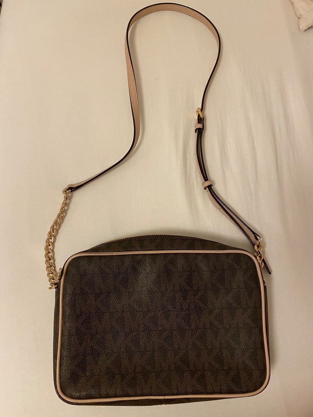 Michael Kors Borse da donna: Michael Kors Umhängetasche – Usato da Regensdorf venduto da liv_rts6 4