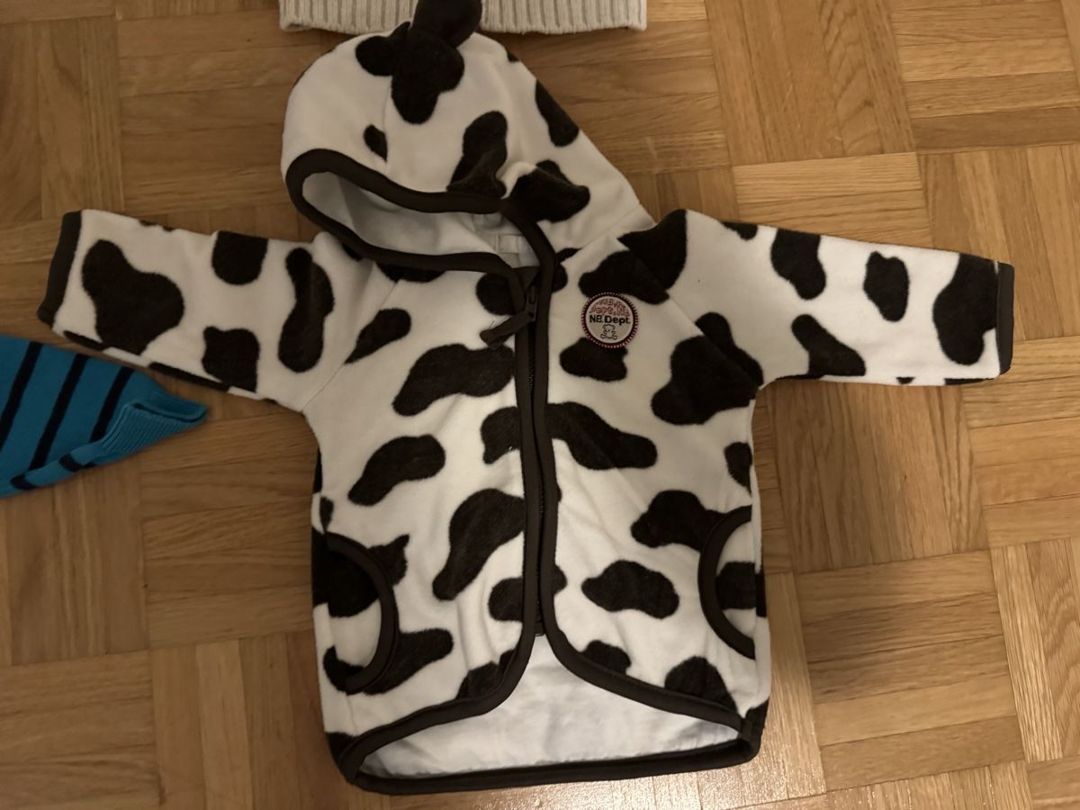 Maglioni & Felpe: Baby Pullover Grösse 62 – Usato da Zürich venduto da MaSte 4