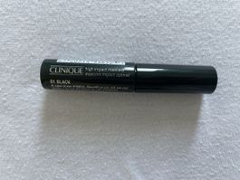 Clinique High Impact Mascara 01 Black - Neu & Original 3.5ml