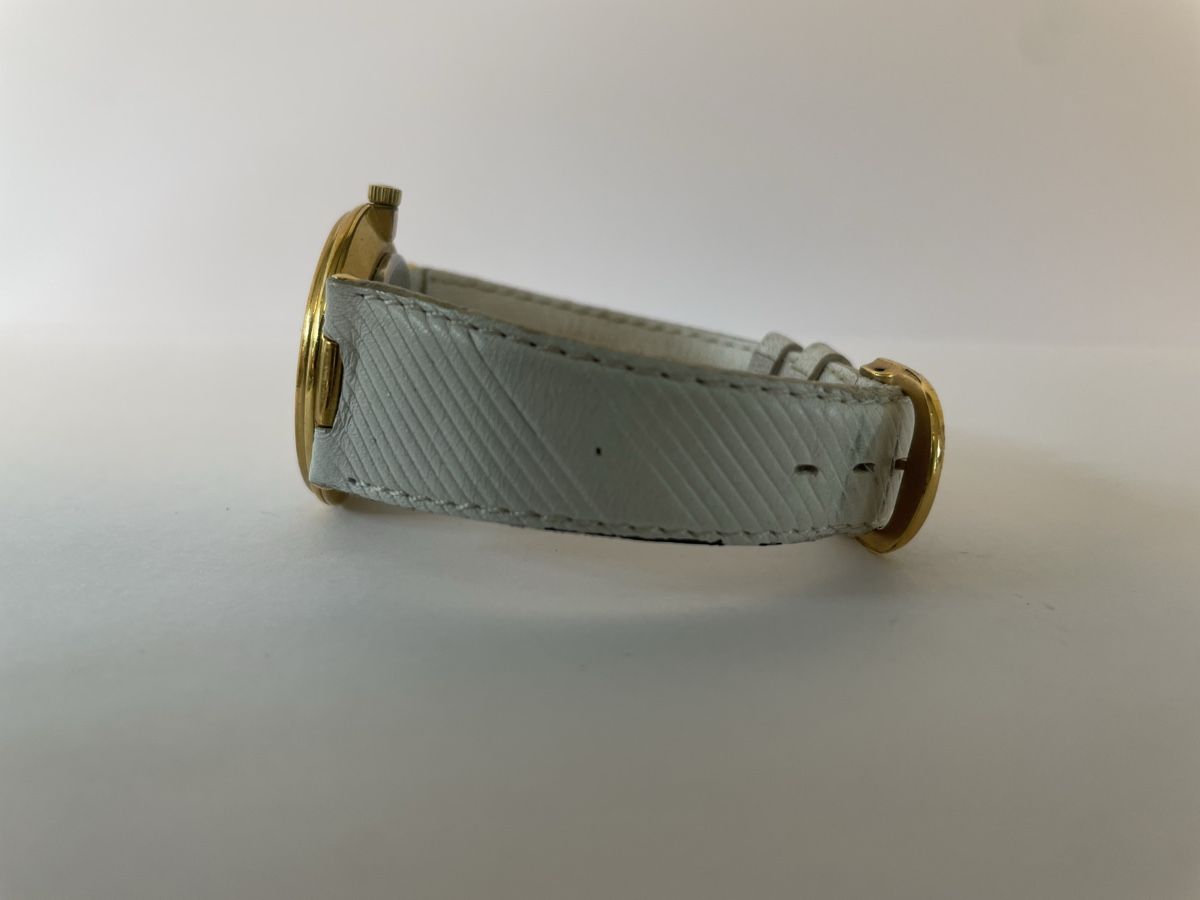 Pierre Cardin Orologi: Pierre Cardin Vintage – Usato da Wetzikon ZH venduto da phare 4