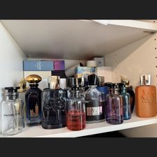 Profile image of ScentAtelier