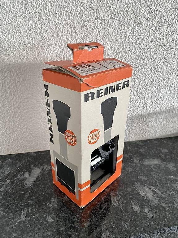 Alle Maschinen: Paginiermaschine – Gebraucht aus Schenkon von cot_f2s2 3