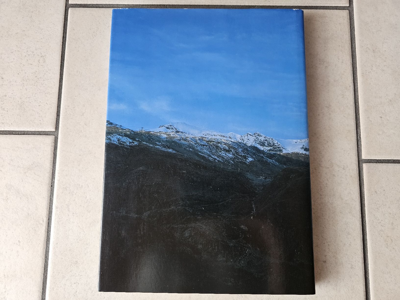 Libri: Ansichten der Schweiz  /  237 Seiten – Usato da Schneisingen venduto da backstore24 1
