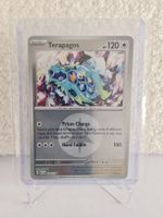 Pokémon Terapagos ENERGY 178/217 [EN] *Near Mint*