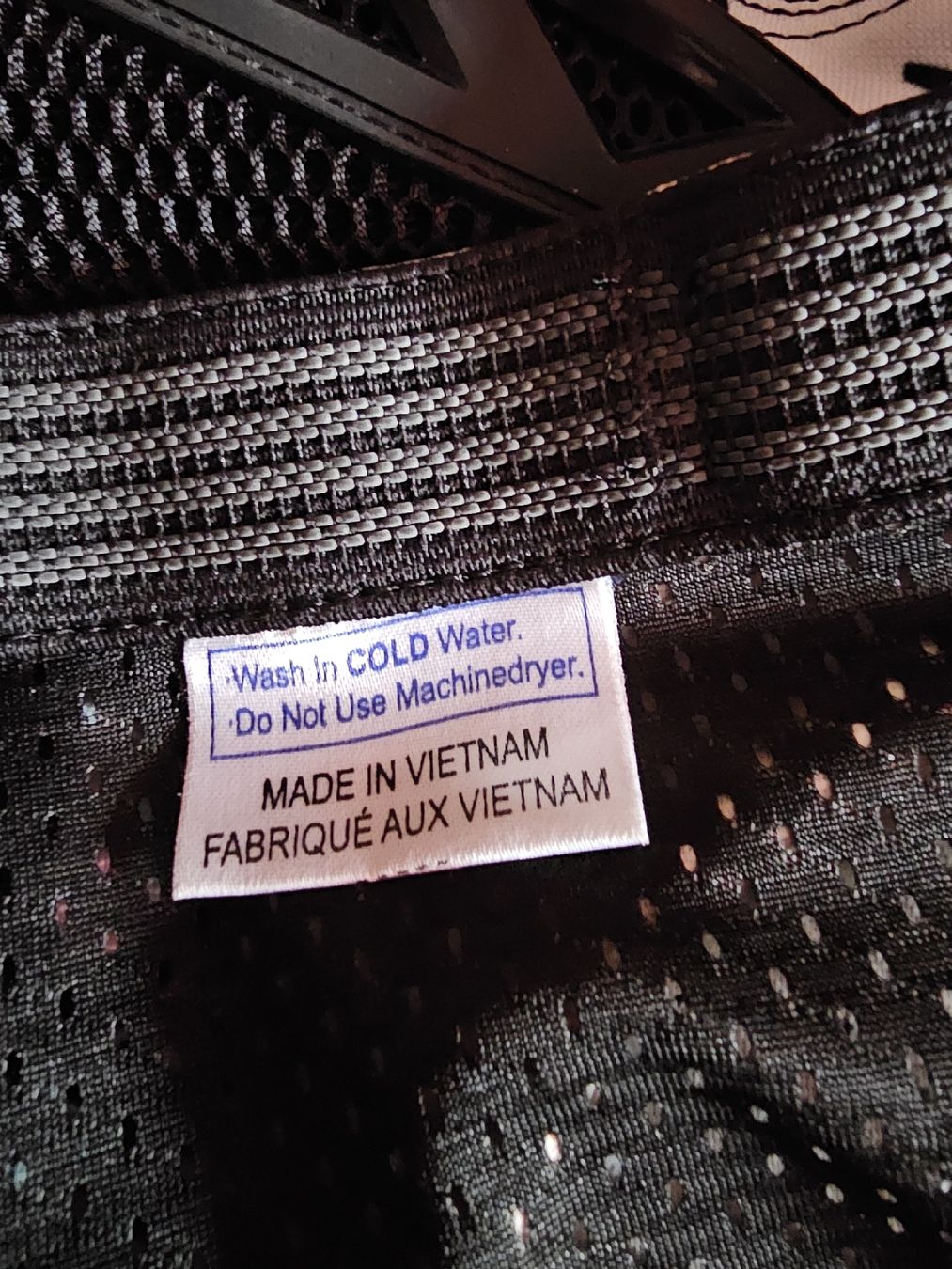 Pantaloni: Töff Hosen 38 – Usato da Egerkingen venduto da sirod05 8
