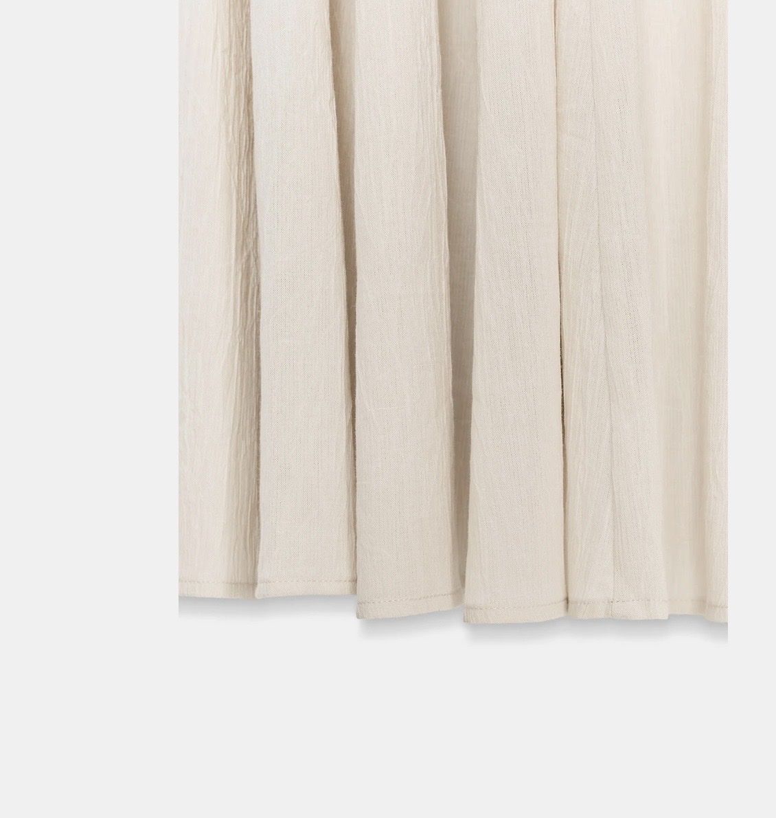 Zara Kleiderpakete: Zara set – Neu und originalverpackt aus Opfikon von aro_f66t 2