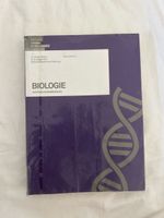 Biologie - Notions fondamentales SII