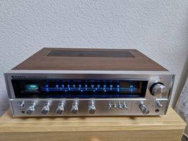 Sanyo DCX 2000L
