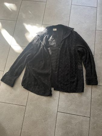 Festliche delMod Bluse