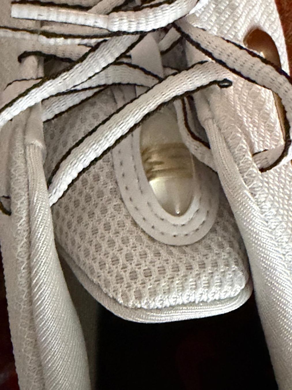 Nike Scarpe da donna: Nike Shox Z, Gr. 38, NEU – Nuovo e nell'imballaggio originale da Laufen venduto da Happi121 3