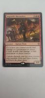 MTG – Angraths Marauders