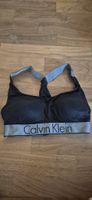 Calvin Klein Sportbra 