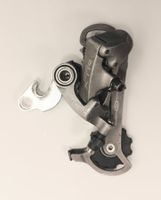 Shimano XTR RD M952 240g