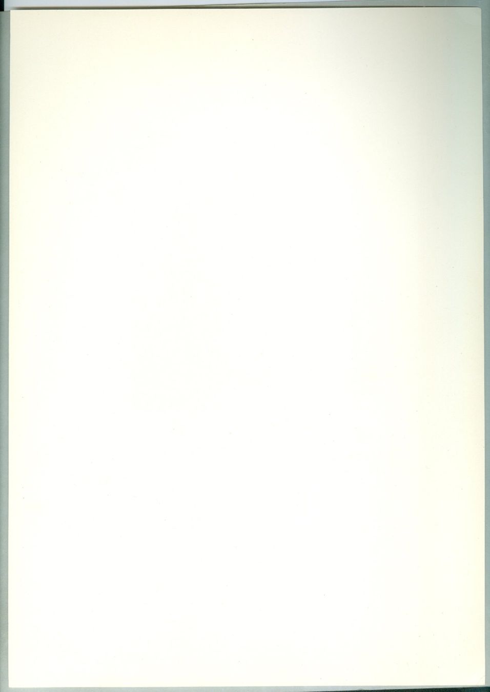Grafica & Litografie: SM 2 WK Lithographie – Usato da Zürich venduto da yago-rot 1