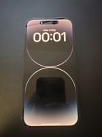 iPhone 14 Pro - 512 GB - (iOS 26.2.1)