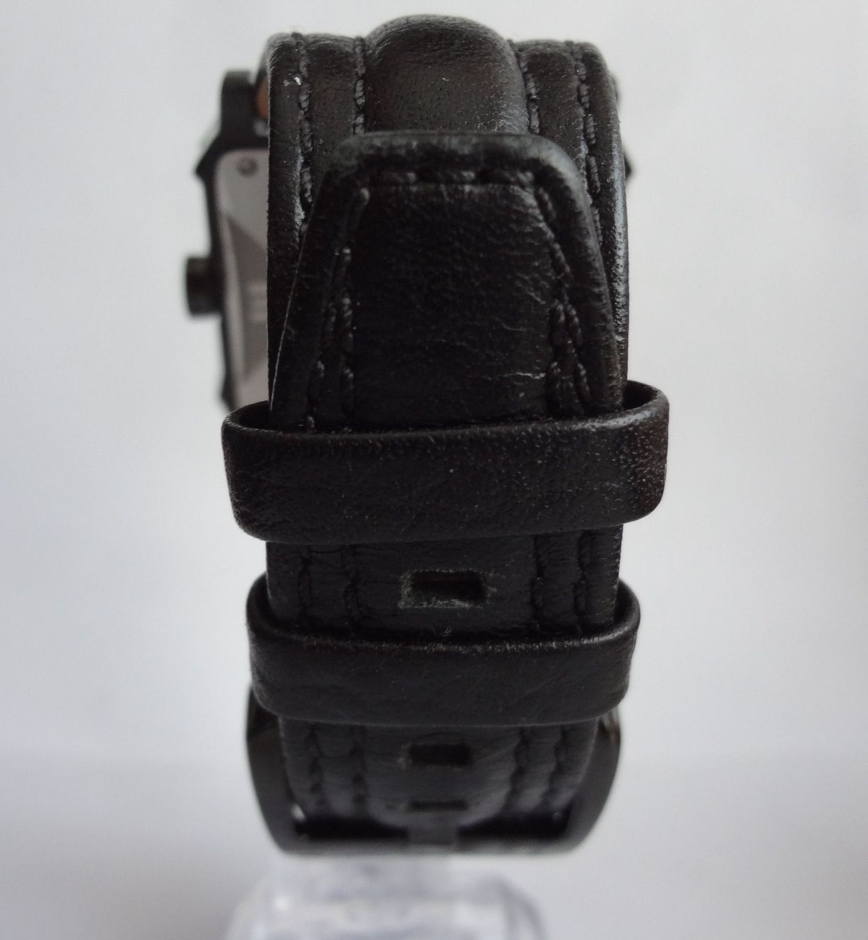 Police Orologi: Police – Usato da Thun venduto da trix1059 5