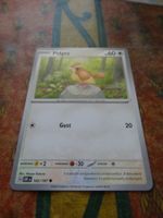 POKEMON  Pidgey     G  OBF EN    162/197    HP60    2023